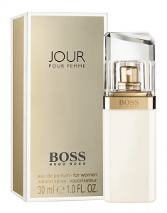 HUGO BOSS Jour Eau de Parfum 737052684390, 02, bb-shop.ro