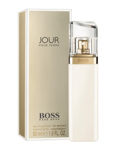 HUGO BOSS Jour Eau de Parfum 737052684437, 02, bb-shop.ro