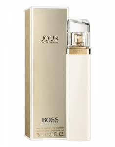 HUGO BOSS Jour Eau de Parfum 737052684475, 02, bb-shop.ro