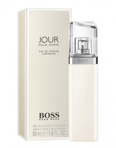 HUGO BOSS Jour Lumineuse Eau de Parfum 737052796680, 02, bb-shop.ro