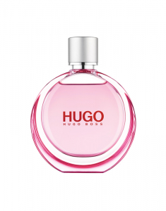 HUGO BOSS Hugo Woman Extreme Eau de Parfum 737052987484, 02, bb-shop.ro