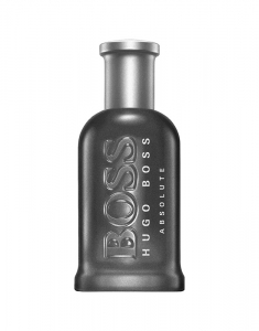 HUGO BOSS Boss Bottled Absolute Eau de Parfum 3614229646481, 02, bb-shop.ro