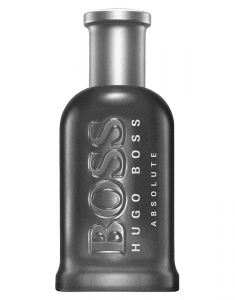 HUGO BOSS Boss Bottled Absolute Eau de Parfum 3614229646498, 02, bb-shop.ro