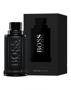 HUGO BOSS The Scent for Him Parfum Edition 8005610523088, 02, bb-shop.ro