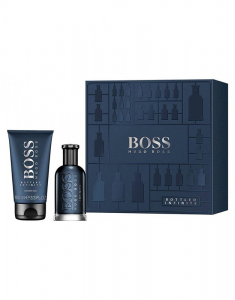 HUGO BOSS Set Boss Bottled Infinite Eau de Parfum 3614225308703, 02, bb-shop.ro