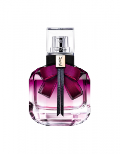 Cosmetice, YVES SAINT LAURENT Mon Paris Intensement Eau de Parfum 30ml 3614272899698, bb-shop.ro