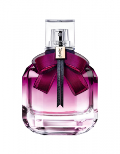 Cosmetice, YVES SAINT LAURENT Mon Paris Intensement Eau de Parfum 50ml 3614272899704, bb-shop.ro