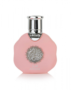 LATTAFA Azhaar Eau De Parfum 6291107456713, 001, bb-shop.ro