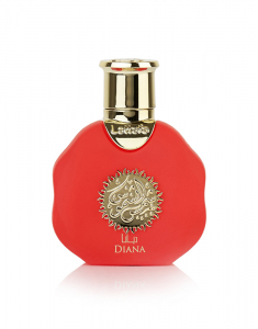 LATTAFA Diana Eau De Parfum 6291107456676, 001, bb-shop.ro