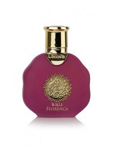 LATTAFA Florenca Eau De Parfum 6291107456669, 001, bb-shop.ro