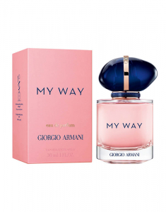 ARMANI My Way Eau de Parfum 3614272907652, 02, bb-shop.ro