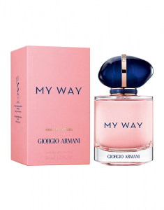 ARMANI My Way Eau de Parfum 3614272907676, 02, bb-shop.ro
