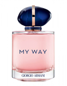 ARMANI My Way Eau de Parfum 3614272907690, 001, bb-shop.ro