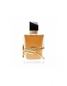 YVES SAINT LAURENT Libre Intense Eau de Parfum 3614273069533, 001, bb-shop.ro