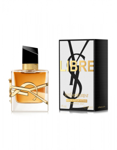YVES SAINT LAURENT Libre Intense Eau de Parfum 3614273069533, 02, bb-shop.ro