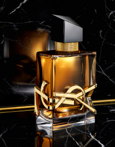 YVES SAINT LAURENT Libre Intense Eau de Parfum 3614273069533, 003, bb-shop.ro