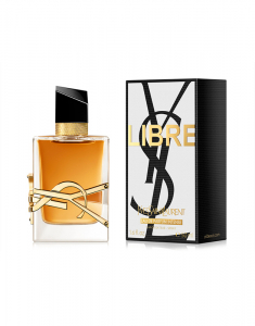 YVES SAINT LAURENT Libre Intense Eau de Parfum 3614273069540, 02, bb-shop.ro