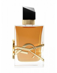 YVES SAINT LAURENT Libre Intense Eau de Parfum 3614273069557, 001, bb-shop.ro