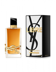YVES SAINT LAURENT Libre Intense Eau de Parfum 3614273069557, 02, bb-shop.ro