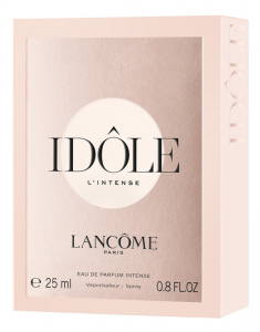 LANCOME Idole Intense Eau de Parfum 3614273203463, 001, bb-shop.ro