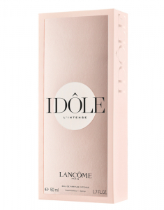 LANCOME Idole Intense Eau de Parfum 3614273203470, 001, bb-shop.ro