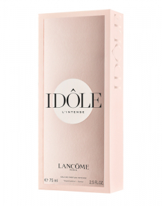 LANCOME Idole Intense Eau de Parfum 3614273203487, 001, bb-shop.ro