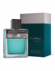 BYBLOS Fusion Eau de Parfum 8007033786217, 02, bb-shop.ro