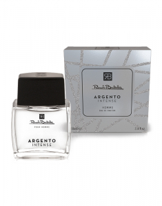 RENATO BALESTRA Argento Intense Eau de Parfum 8007033915327, 02, bb-shop.ro