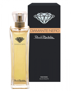 RENATO BALESTRA Diamante Nero Eau de Parfum 8007033914320, 02, bb-shop.ro