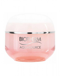 BIOTHERM Aquasource Cream 3614270366222, 02, bb-shop.ro