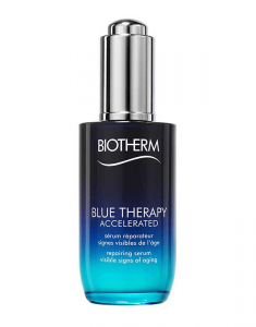 BIOTHERM Blue Therapy Accelerated Repairing Serum 3614270963193, 02, bb-shop.ro