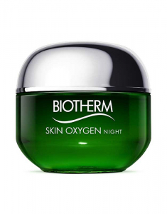 BIOTHERM Skin Oxygen Night 3614272136052, 02, bb-shop.ro