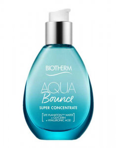 BIOTHERM Aqua Bounce Super Concentrate 3614272537439, 02, bb-shop.ro
