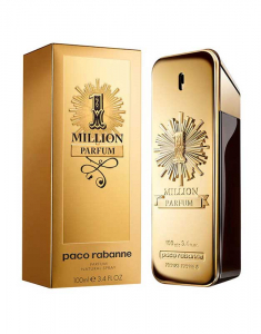 RABANNE 1 Million Parfum 3349668579839, 02, bb-shop.ro