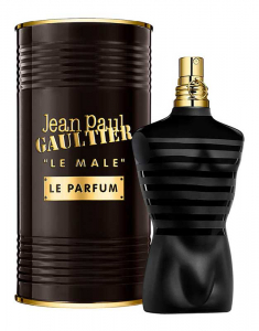 JEAN PAUL GAULTIER Le Male Eau de Parfum 8435415032278, 02, bb-shop.ro