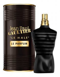 JEAN PAUL GAULTIER Le Male Eau de Parfum 8435415032315, 02, bb-shop.ro