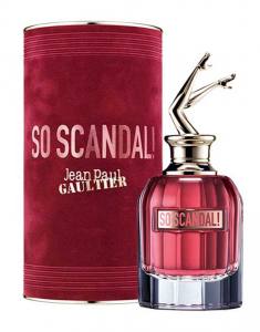 JEAN PAUL GAULTIER So Scandal Eau de Parfum 8435415032520, 02, bb-shop.ro