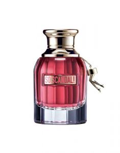 JEAN PAUL GAULTIER So Scandal Eau de Parfum 8435415032551, 001, bb-shop.ro
