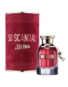 JEAN PAUL GAULTIER So Scandal Eau de Parfum 8435415032551, 02, bb-shop.ro