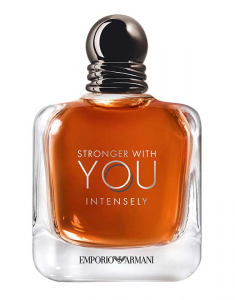 ARMANI Stronger With You Intensely Eau de Parfum 3614272225718, 001, bb-shop.ro