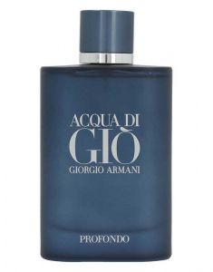 ARMANI Acqua Di Gio Profondo Eau De Parfum 3614272865235, 02, bb-shop.ro