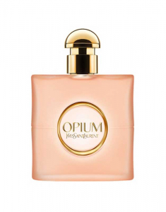YVES SAINT LAURENT Opium Vapeurs De Parfum Eau De Toilette 3365440223271, 02, bb-shop.ro