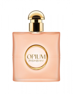 YVES SAINT LAURENT Opium Vapeurs De Parfum Eau De Toilette 3365440223349, 02, bb-shop.ro