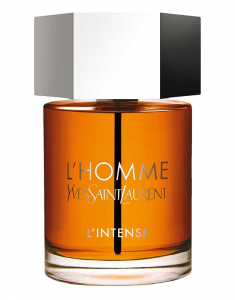 YVES SAINT LAURENT L`Homme Parfum Intense Eau De Parfum 3365440328303, 02, bb-shop.ro