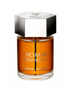 YVES SAINT LAURENT L`Homme Parfum Intense Eau De Parfum 3365440328341, 02, bb-shop.ro
