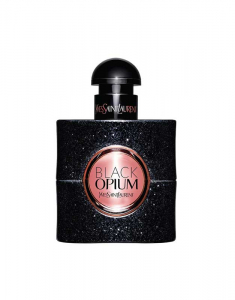 YVES SAINT LAURENT Black Opium Eau De Parfum 3365440787858, 02, bb-shop.ro