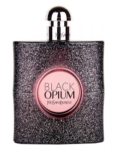 YVES SAINT LAURENT Black Opium Nuit Blanche Eau De Parfum 3614271313119, 02, bb-shop.ro