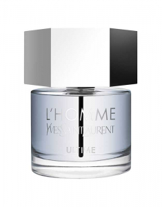 YVES SAINT LAURENT L`Homme Ultime Eau De Parfum 3614271333988, 02, bb-shop.ro