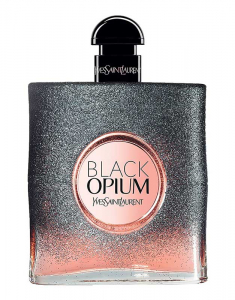 YVES SAINT LAURENT Black Opium Floral Shock Eau De Parfum 3614271566577, 02, bb-shop.ro