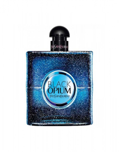 YVES SAINT LAURENT Black Opium Eau De Parfum Intense 3614272443679, 02, bb-shop.ro